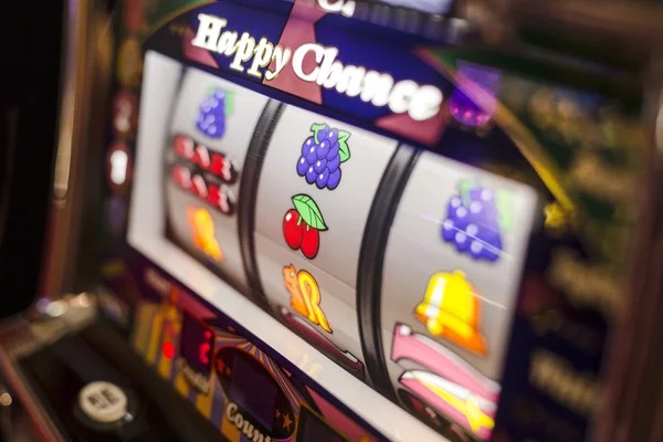 syair kamboja Live Casino Tables