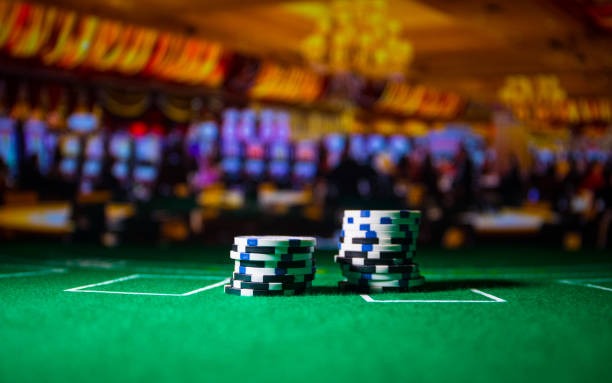 syair kamboja Crash and Arcade Rounds