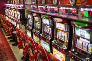 syair kamboja Arcade and Instant Games