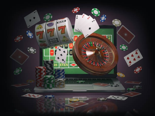 syair kamboja Bingo and Number Games
