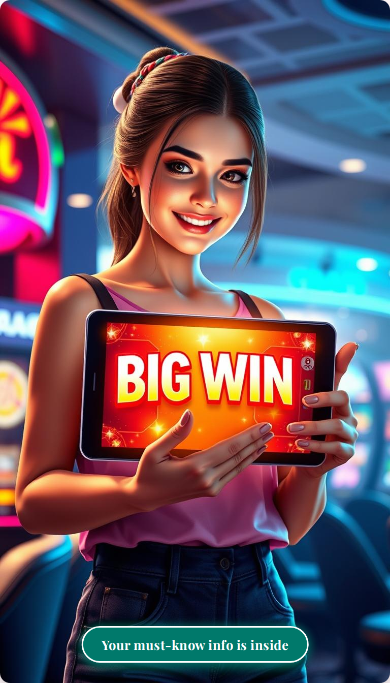 syair kamboja mobile gaming